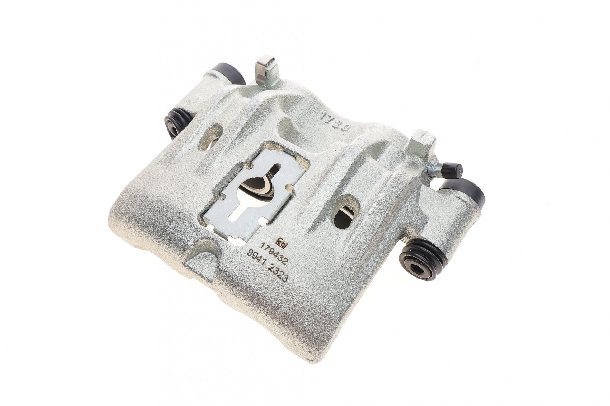179432 FEBI BILSTEIN